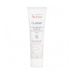 AVENE CICALFATE+ CREME REPARATRICE PROTECTRICE 100ML