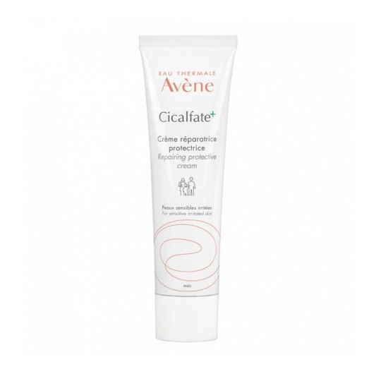 AVENE CICALFATE+ CREME REPARATRICE PROTECTRICE 100ML