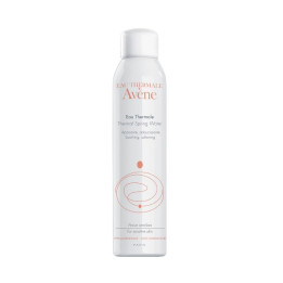 Avène Eau Thermale Spray 150ml