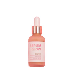 ALANIA SERUM GLOW HIGHLIGHTER 30ML
