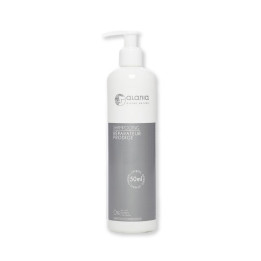 ALANIA SHAMPOOING REPARATEUR PRODIGE 400 ML