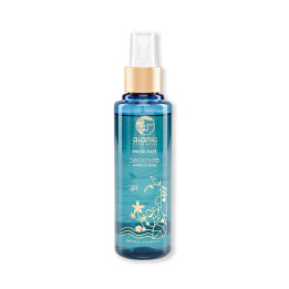 ALANIA HUILE BRONZANTE NÉROLI 150ML
