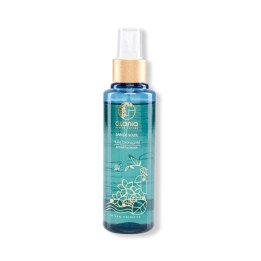 ALANIA HUILE BRONZANTE MONOI 150ML