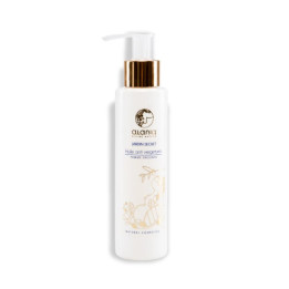 ALANIA HUILE ANTI VERGETURES 150 ML