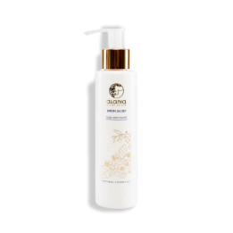 Alania cosmetics Huile Amincissante - 150 ML