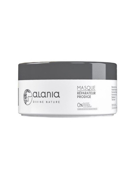 ALANIA MASQUE REPARATEUR PRODIGE 150G