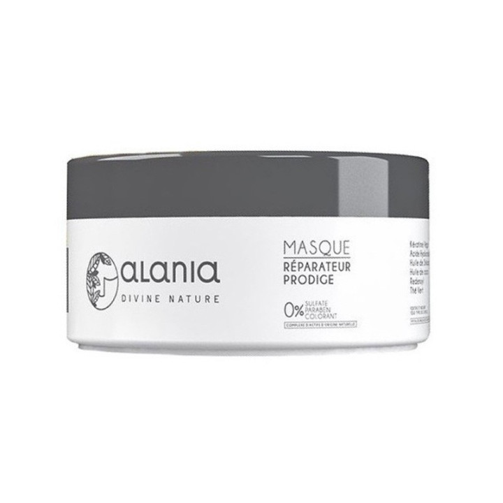 ALANIA MASQUE REPARATEUR PRODIGE 150G