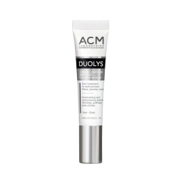 ACM DUOLYS CONTOUR DES YEUX 15ML