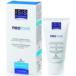 Isispharma Neotone Sérum Intensif Taches Pigmentaires