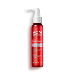 ACM NOVOPHANE LOTION ANTI-CHUTE 100ML