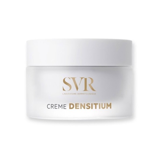SVR Densitium crème anti-âge raffermissante hydratante 50ml
