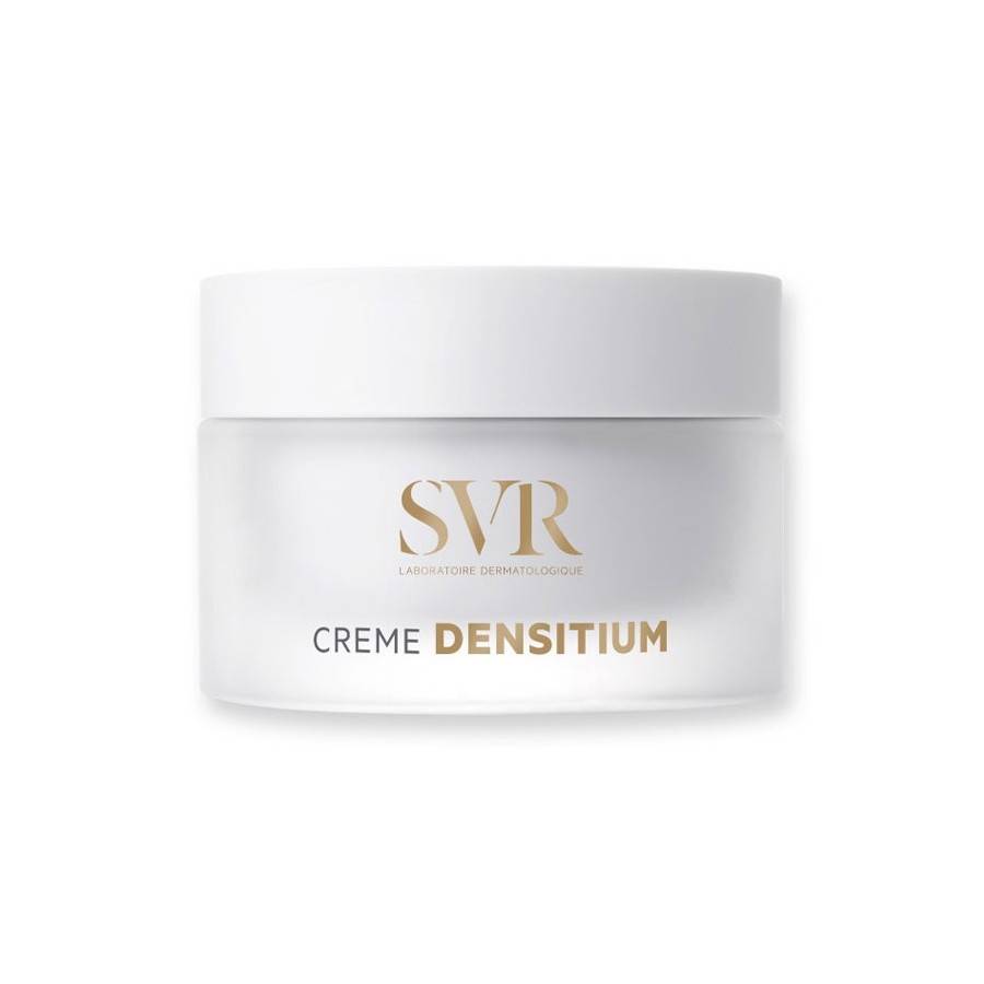 SVR Densitium crème anti-âge raffermissante hydratante 50ml