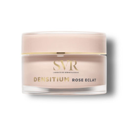 SVR Densitium Crème Anti-Âge Rose Eclat 50ml