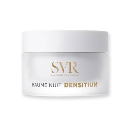 SVR Densitium Baume Nuit 50 ML