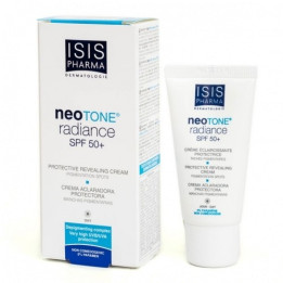 ISIS PHARMA NEOTONE RADIANCE CRÈME SPF50+