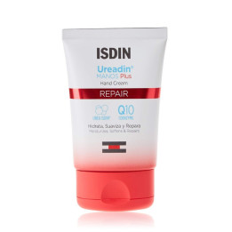 ISDIN Ureadin Manos Hand Cream Repair 50ml