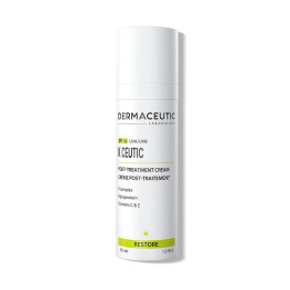 DERMACEUTIC K CEUTIC RÉPARATEUR SPF50 30ML