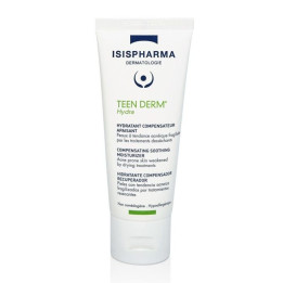 ISIS PHARMA TEEN DERM HYDRA 40ML