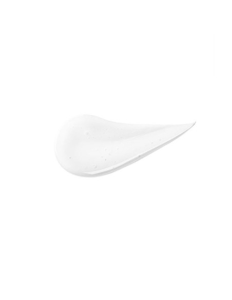 TOPICREM Soin Eclat Contour des Yeux 15ML TOPICREM Soin Eclat Contour des Yeux 15ML