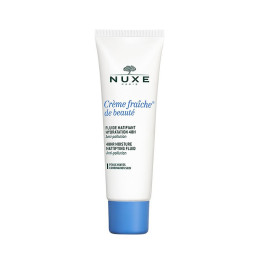 Nuxe Crème Fraîche de Beauté Fluide Matifiant, 50ml