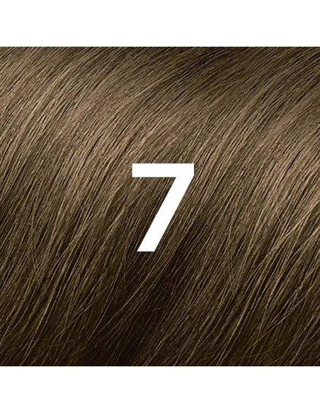 Phytocolor Coloration Permanente 7 Blond Phytocolor Coloration Permanente 7 Blond