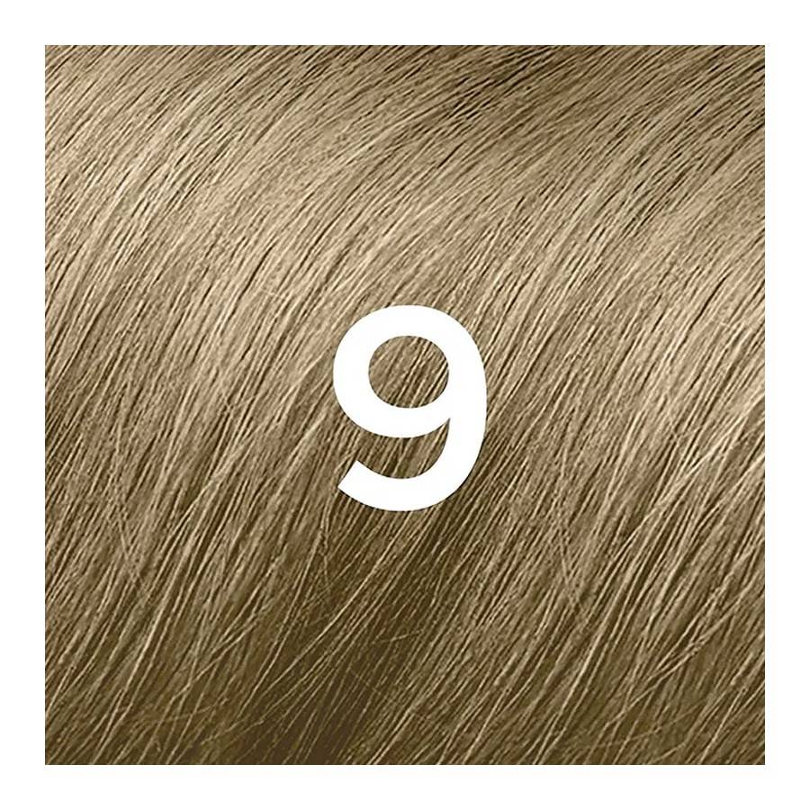 PHYTO COLOR N9 Blond très clair