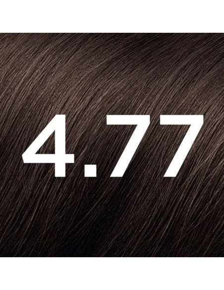 PHYTO COLOR 4.77 CHATIN MARRON PROFOND