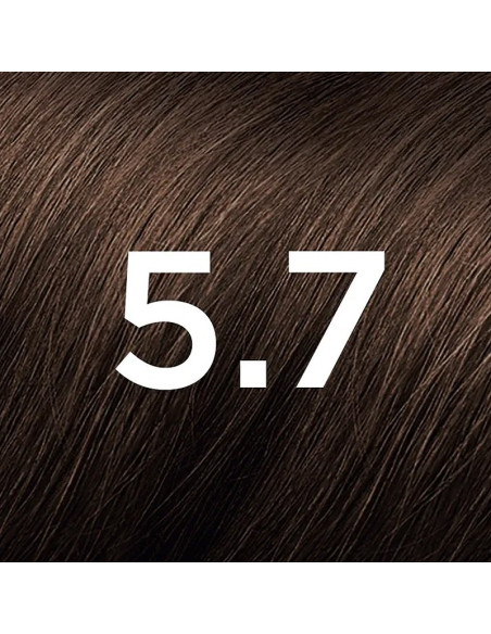 PHYTO COLOR 5.7 CHATAIN CLAIR MARRON PHYTO COLOR 5.7 CHATAIN CLAIR MARRON