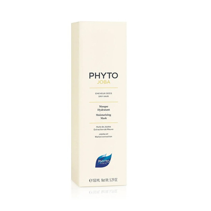 PHYTOJOBA MASQUE HYDRATANT 150 ML