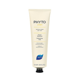 PHYTOJOBA MASQUE HYDRATANT 150 ML