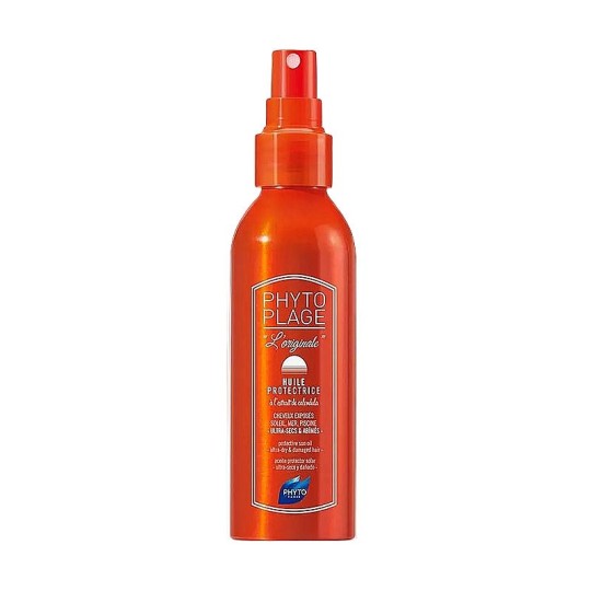 PHYTO PHYTOPLAGE Huile solaire Spray 100ML