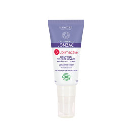 Jonzac Sublimactive Contour Yeux et Lèvres Anti-âge 40ml