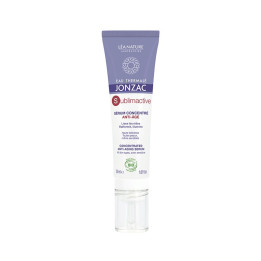 Jonzac Sublimactive Sérum Concentré Hyaluronique Anti-âge