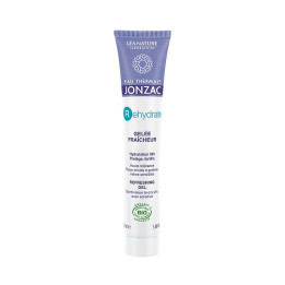 JONZAC REHYDRATE Gelée fraicheur, 50ML