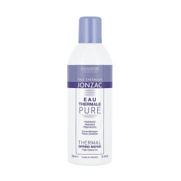 Jonzac Eau Thermale Pure Haute Tolérance 300ml