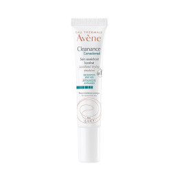 AVENE Cleanance Comedomed Soin asséchant localisé 15ML