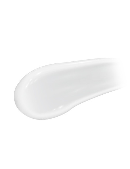 TOPICREM HYDRA+ Crème Hydratante Éclat Légère, 40ML