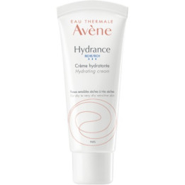 AVENE Hydrance RICHE Crème hydratante 40ML