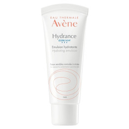 AVENE Hydrance LÉGÈRE Émulsion hydratante 40 ML