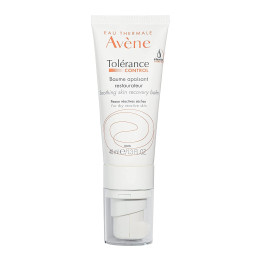 Avène Tolérance Control Baume Apaisant Restaurateur 40ml