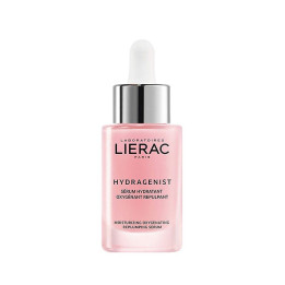 LIERAC HYDRAGENIST Sérum hydratant, 30ML