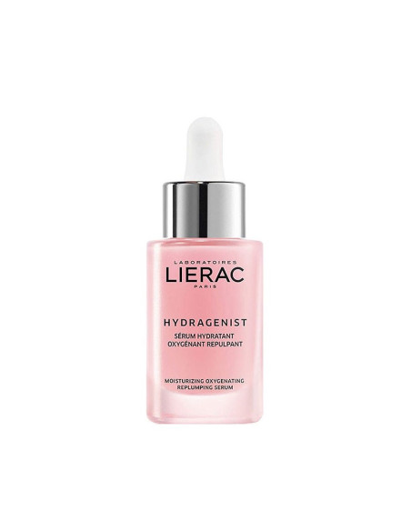 LIERAC HYDRAGENIST Sérum hydratant, 30ML LIERAC HYDRAGENIST Sérum hydratant, 30ML