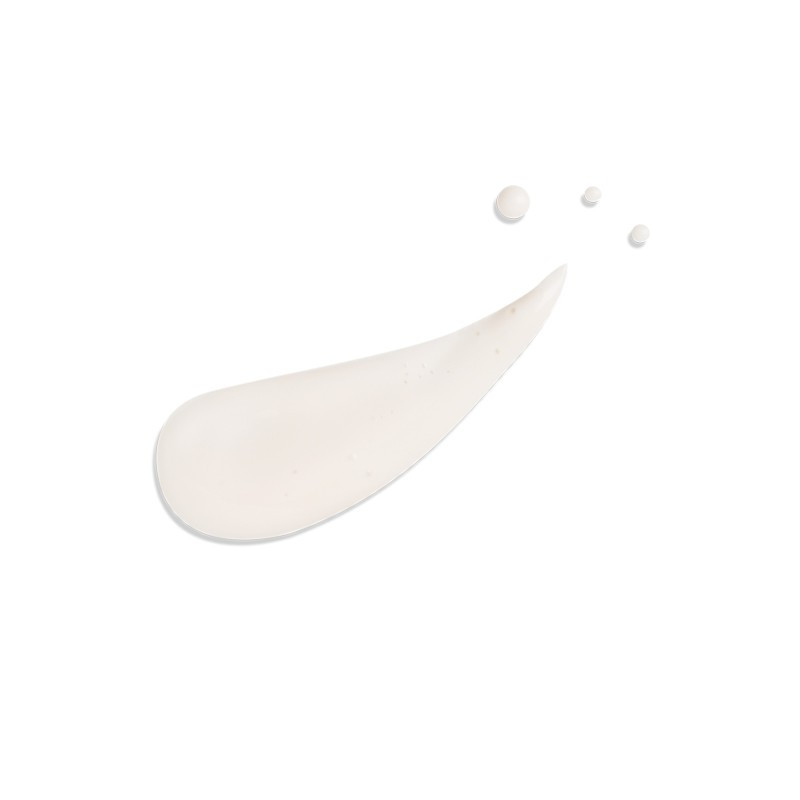 URIAGE AGE PROTECT Fluide Multi-Actions, 40ML