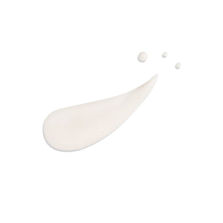 URIAGE AGE PROTECT Fluide Multi-Actions, 40ML