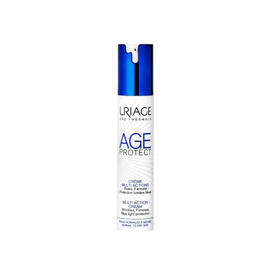 URIAGE AGE PROTECT Crème multi-actions, 40ML