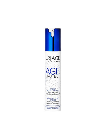 URIAGE AGE PROTECT Crème multi-actions, 40ML