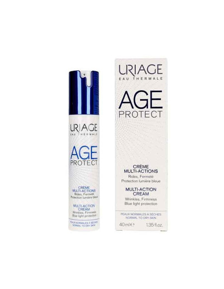 URIAGE AGE PROTECT Crème multi-actions, 40ML