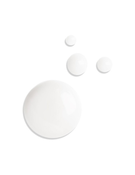 URIAGE AGE PROTECT Sérum intensif multi-actions, 30ML