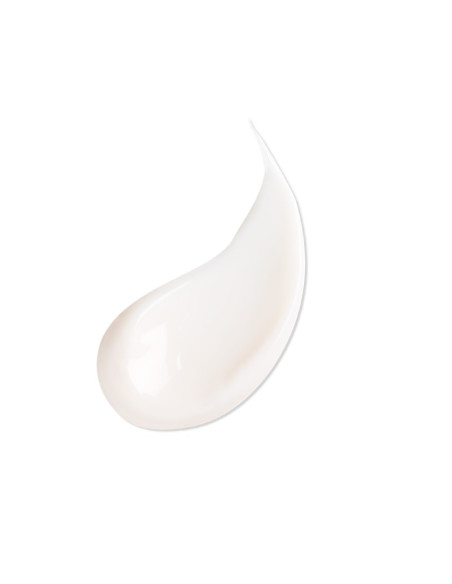 URIAGE AGE PROTECT Crème Nuit Détox multi-actions, 40ML