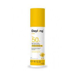 DAYLONG KIDS Lait solaire SPF50+, 150ML